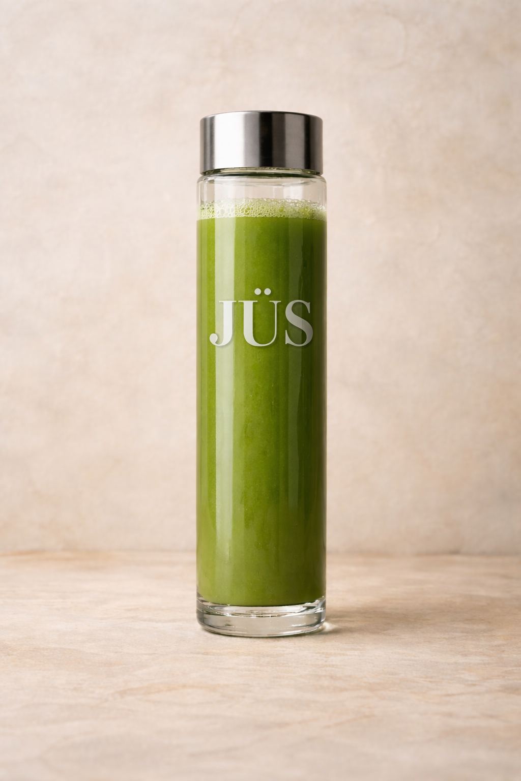 RECYCLE PROGRAM ADD-ON