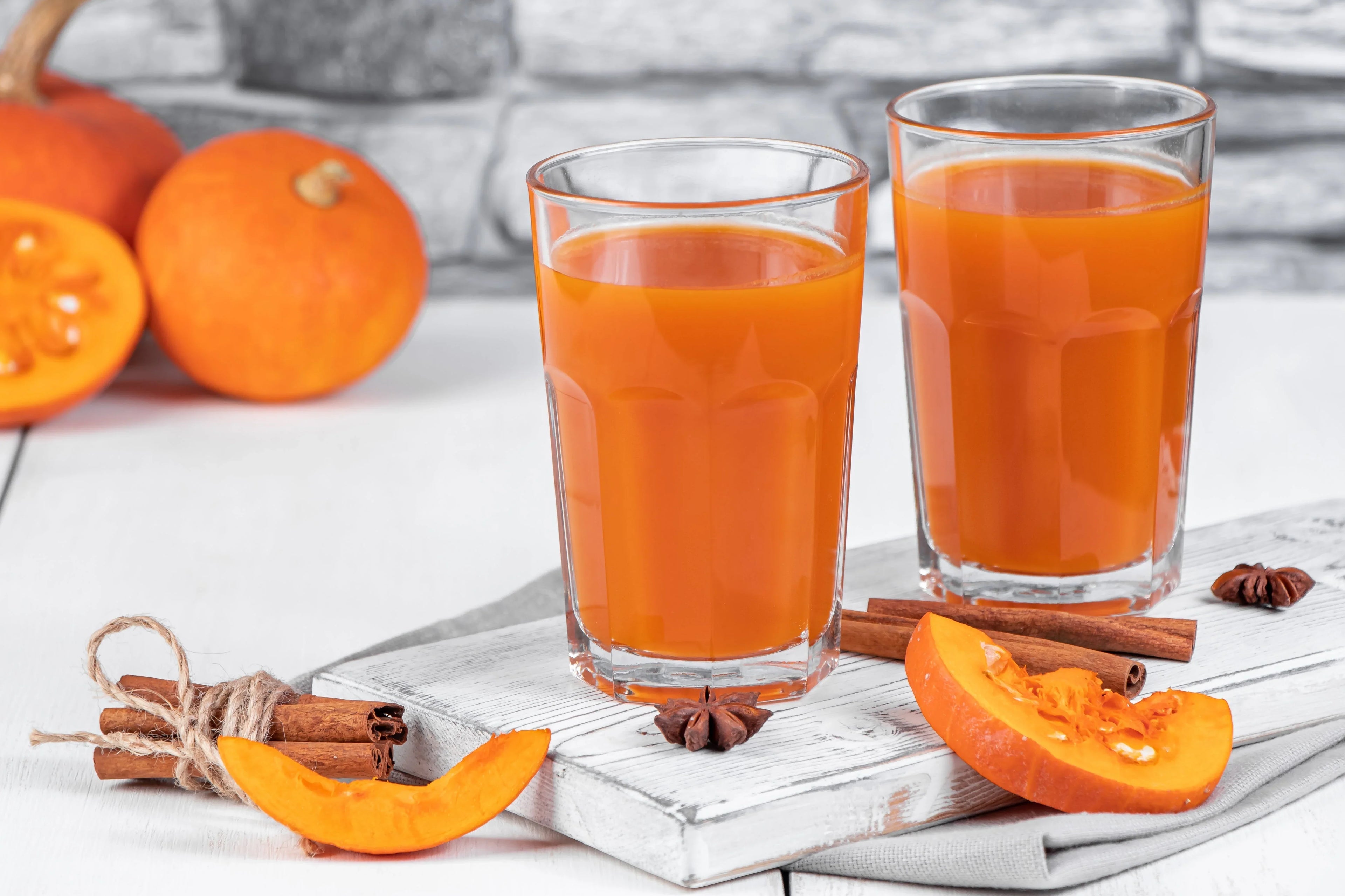 FALL IMMUNITY — Grounding & Protective